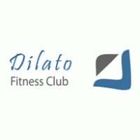 Dilato Fitness Club