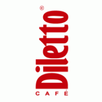 Diletto Café