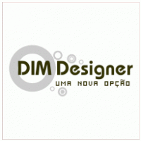 Dim Designer Thumbnail