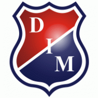 Dim, Medellin, Independiente Thumbnail