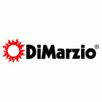 DiMarzio