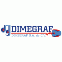 Dimegraf