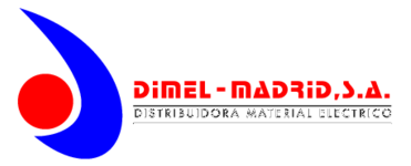 Dimel Madrid