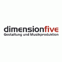 Dimensionfive