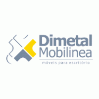 Dimetal Mobilinea Thumbnail