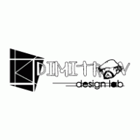 Dimitrov Design Lab Thumbnail