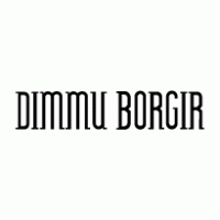 Dimmu Borgir