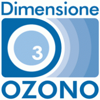 Dimnesione Ozono