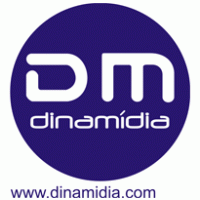 Dinamidia