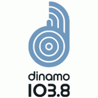 Dinamo