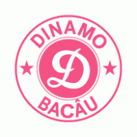 Dinamo Bacau