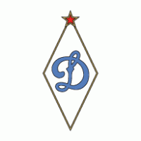 Dinamo Moskva Thumbnail