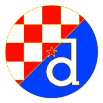 Dinamo Zagreb