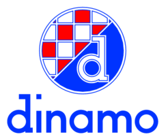 Dinamo Zagreb