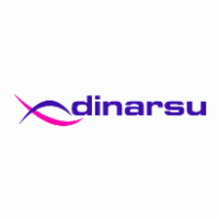 Dinarsu