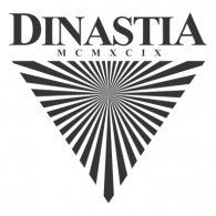 Dinastia