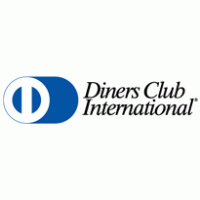 Diners Club International Ecuador