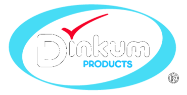 Dinkum Products