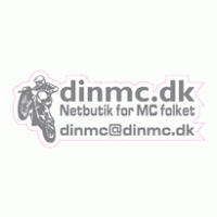 DinMC