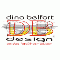 Dino Belfort Thumbnail