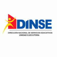 Dinse