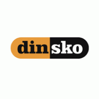 Dinsko