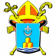 Diocese da Região Bragantina