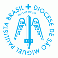 Diocese de São Miguel Paulista