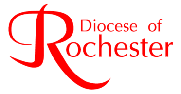 Diocese Of Rochester