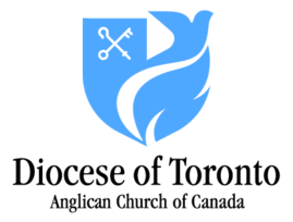 Diocese Of Toronto