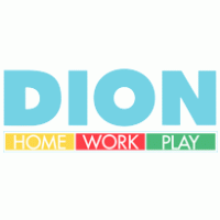 Dion Discount Store
