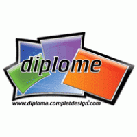 Diploma.completdesign.com