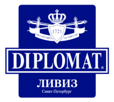 Diplomat Thumbnail