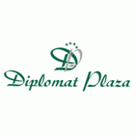 Diplomat Plaza Thumbnail