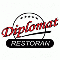 Diplomat Restorant
