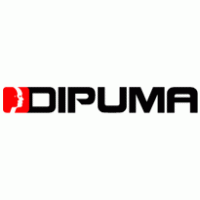 Dipuma