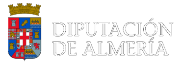 Diputacion De Almeria