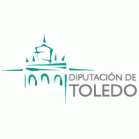 Diputacion de Toledo Thumbnail
