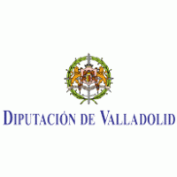 Diputacion de Valladolid Thumbnail