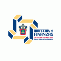 Dirección de Finanzas