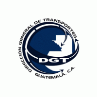 Dirección General de Transportes DGT Thumbnail