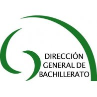 Dirección General del Bachillerato