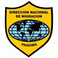 Direccion Nacional DE Migracion
