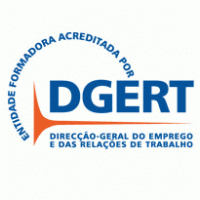 Direcção Geral do Emprega e das Relações de Trabalho