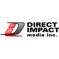 Direct Impact Media