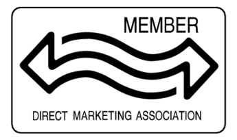 Direct Marketing Association