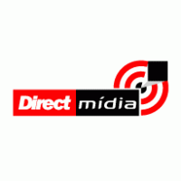 Direct Midia Thumbnail