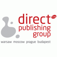 Direct Publishing Group