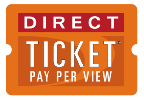 Direct Ticket
