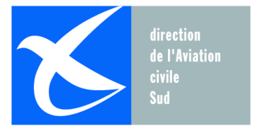 Direction De L Aviation Civile Sud